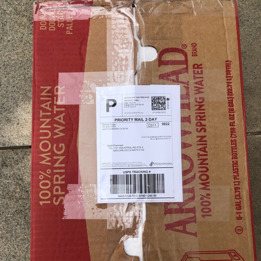SOLD-Louis Vuitton Keepall Bandouliere 60-SOLD